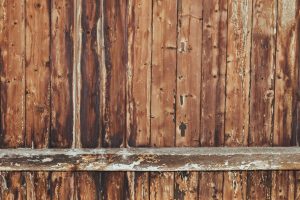 wall-brown-fence-wooden-large